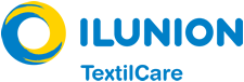 ILUNION TextilCare. Go to Homepage